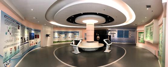 说明: E:\WilliamHill体育\2018.9.26宣传册照片\必选照片宣传册\科普馆.jpg 说明: E:\WilliamHill体育\2018.9.26宣传册照片\必选照片宣传册\科普馆.jpg