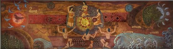 说明: E:\WilliamHill体育\2018.9.26宣传册照片\必选照片宣传册\大厅壁照.jpg 说明: E:\WilliamHill体育\2018.9.26宣传册照片\必选照片宣传册\大厅壁照.jpg